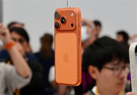 立博体育APP下载网址进入安装步骤2