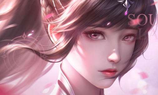 bt手游第一平台是哪个 bt手游折扣平台排行榜