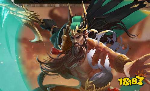 超变态游戏盒子bt版大全 十大bt版游戏盒子排行榜