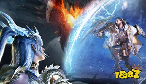 超变态游戏盒子bt版大全 十大bt版游戏盒子排行榜