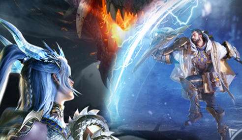 超变态游戏盒子bt版大全 十大bt版游戏盒子排行榜