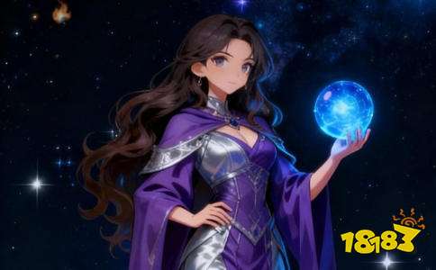 超变态游戏盒子bt版大全 十大bt版游戏盒子排行榜