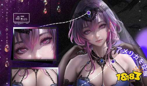 最新bt手游折扣平台排行榜 2026十大变态折扣手游平台