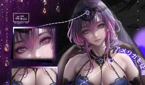 最新bt手游折扣平台排行榜 2026十大变态折扣手游平台