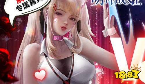 bt手游游戏盒子官网版 十大bt手游游戏盒子排名