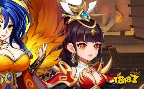 bt手游游戏盒子官网版 十大bt手游游戏盒子排名