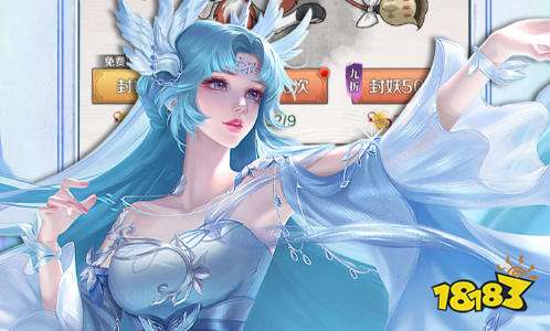 bt手游游戏盒子官网版 十大bt手游游戏盒子排名