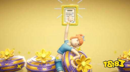 累趴侠好玩吗 累趴侠全成就解锁攻略大全