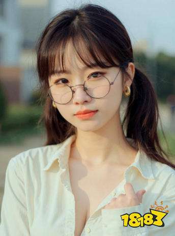 糖心短视频vlog柠檬猫