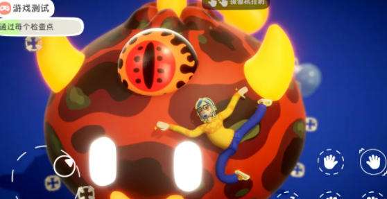 免费bt手游游戏盒子排名 十大bt手游平台排行榜