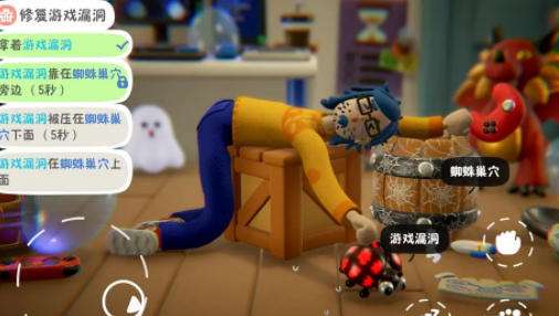 bt变态游戏盒子哪个最好 2026十大变态版游戏盒子排行榜