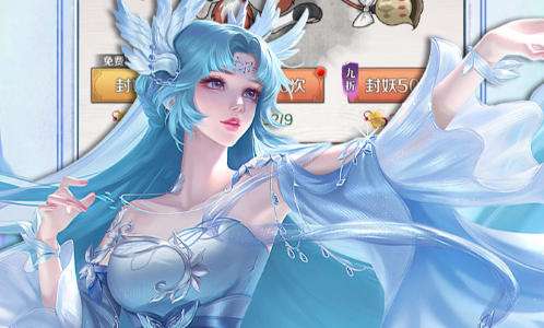 bt手游平台下载排行榜单 十大bt版手游app排行榜