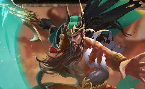 一折游戏盒子app排行榜 打折游戏平台0.1折版大全