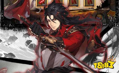 2026游戏折扣平台哪个好 福利打折手游平台排行榜