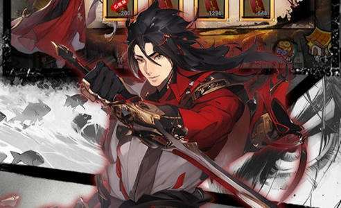 2026游戏折扣平台哪个好 福利打折手游平台排行榜