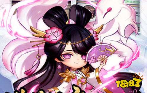 2026免费版手游平台哪个好 十大免费版手游平台排名