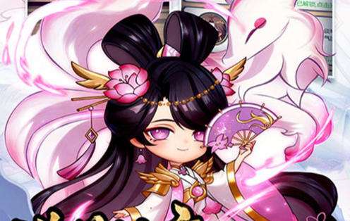 2026免费版手游平台哪个好 十大免费版手游平台排名