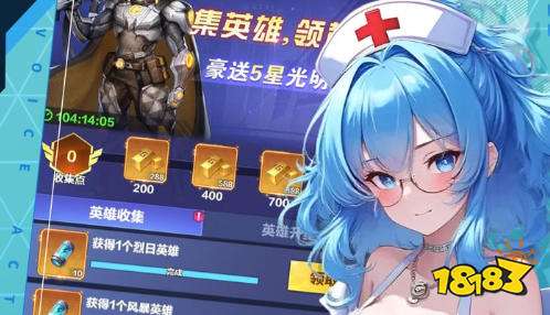 一折游戏平台官方正版 1折手游平台app排行榜2026