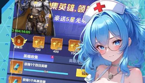 一折游戏平台官方正版 1折手游平台app排行榜2026