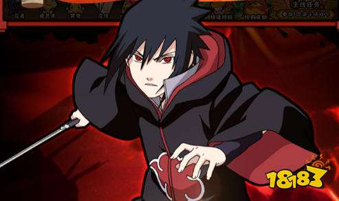 2026破解版游戏盒子app 破解版游戏盒子app大全