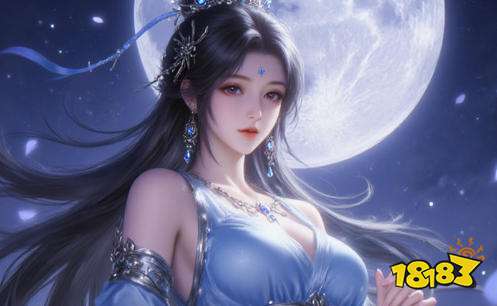 2026永久免费游戏盒子大全 使用起来永久免费游戏盒子