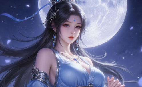 2026永久免费游戏盒子大全 使用起来永久免费游戏盒子