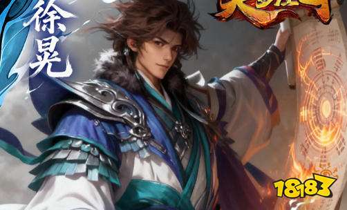 三国卡牌放置类手游排行榜 2026三国放置卡牌手游推荐