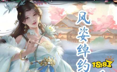 破解免内购版游戏盒子app有哪些 十大免费破解游戏盒子