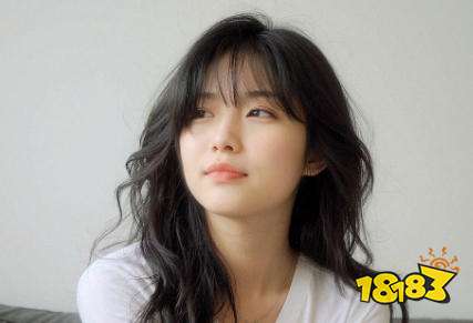 久久魅影电脑版网页版 魅影app直播官网免费版