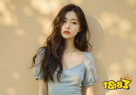 魅影直播免费版最新版安装大全 魅影免费版最新合集