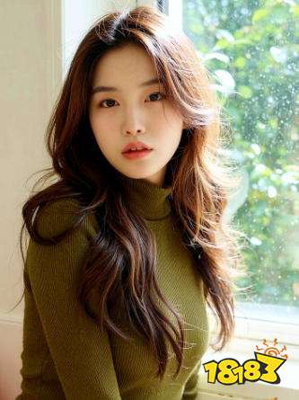 2026优质恋爱交友软件推荐 十大交友软件app排行榜