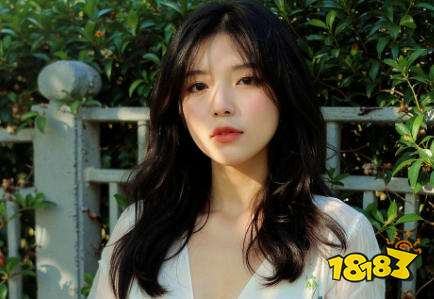 同城真人免费聊天软件 同城附近约会交友app盘点