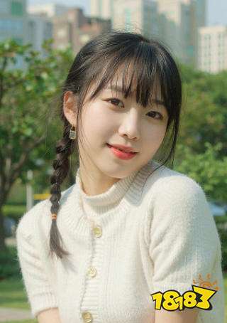 同城约会免费网站靠谱吗 真正免费交友软件app排行榜