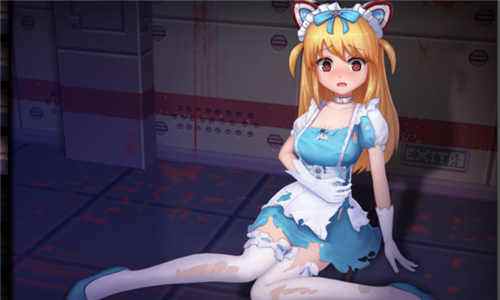 好玩的绅士RPG游戏手游合集 五款精品绅士RPG游戏手游推荐