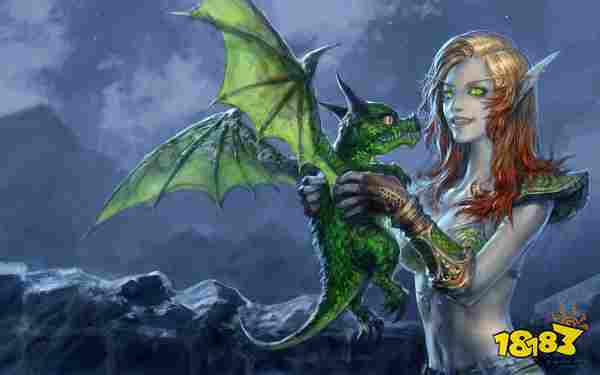 魔兽免费3天回归时间怎么领取攻略 2025老玩家回归三天获取官网地址一览