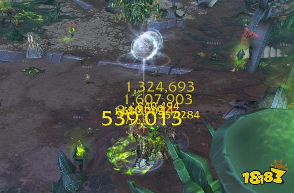 魔兽世界阿古斯成就怎么快速达成 魔兽世界阿古斯成就速刷攻略