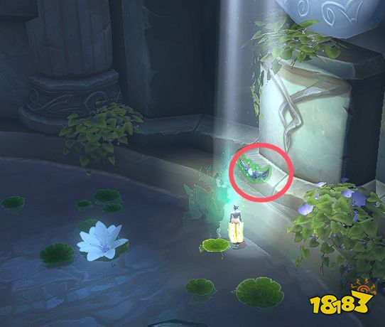 魔兽世界DH开花特效战刃怎么获取 魔兽世界DH开花特效战刃获取攻略