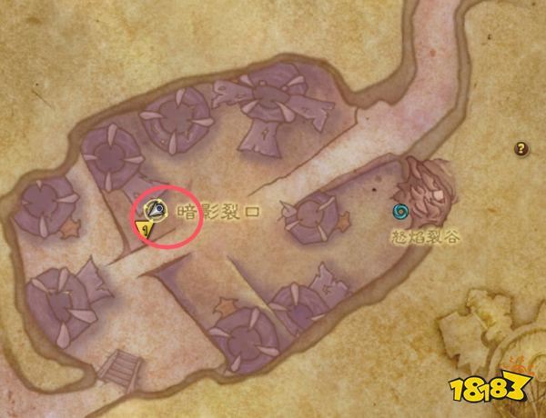 魔兽世界术士小鬼皮肤怎么获取 魔兽术士小鬼5个皮肤获取攻略