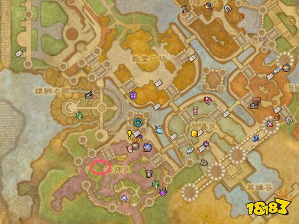 魔兽世界术士小鬼皮肤怎么获取 魔兽术士小鬼5个皮肤获取攻略