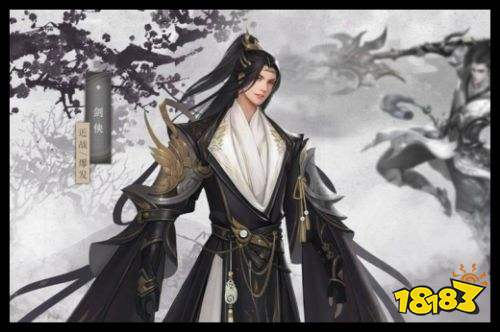 九灵神域哪个职业厉害 九灵神域新手选哪个职业好