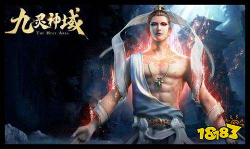 九灵神域哪个职业厉害 九灵神域新手选哪个职业好