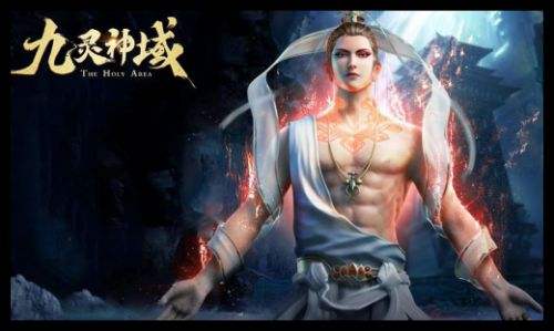 九灵神域哪个职业厉害 九灵神域新手选哪个职业好