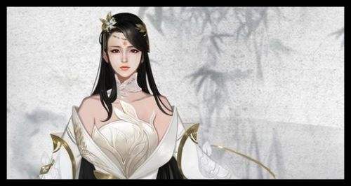 九灵神域官网下载 九灵神域官方正版下载