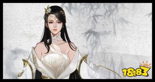 九灵神域安卓版下载 九灵神域最新版本下载