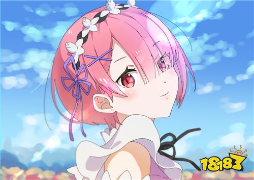 十大最火的0.001折手游排行榜 最火的0.001折手游大全推薦