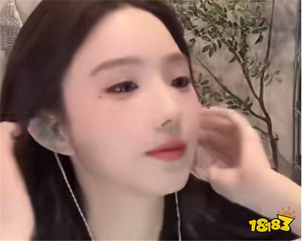 大哥刷3年礼物，女主播上门“以身相许”，却被反手拉黑：我要灵魂共鸣，别来沾边！