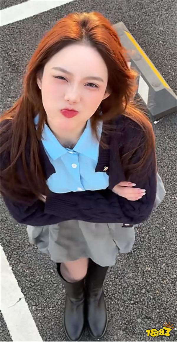 大哥刷3年礼物，女主播上门“以身相许”，却被反手拉黑：我要灵魂共鸣，别来沾边！