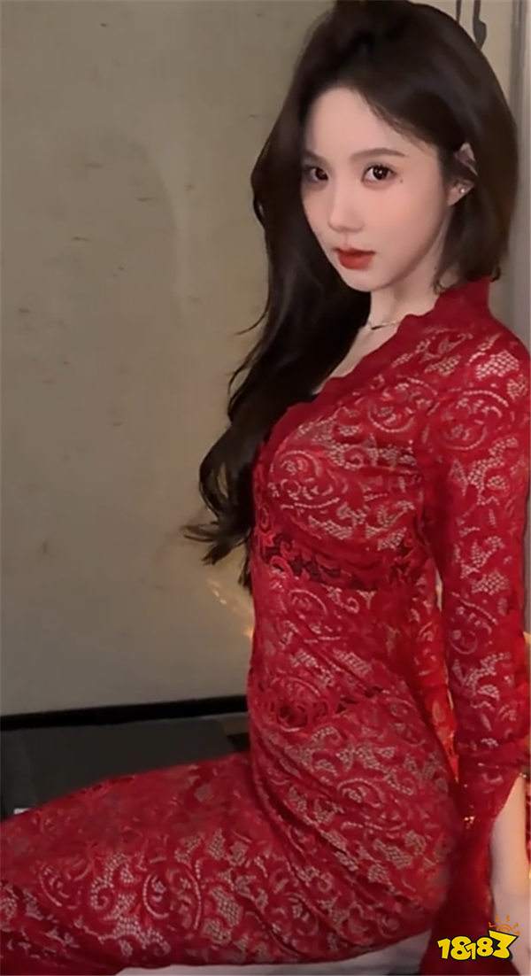 大哥刷3年礼物，女主播上门“以身相许”，却被反手拉黑：我要灵魂共鸣，别来沾边！