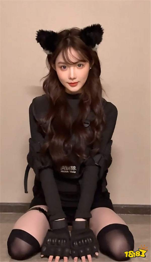 大哥刷3年礼物，女主播上门“以身相许”，却被反手拉黑：我要灵魂共鸣，别来沾边！