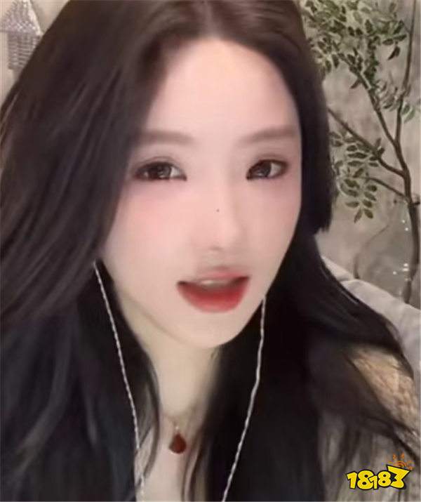 大哥刷3年礼物，女主播上门“以身相许”，却被反手拉黑：我要灵魂共鸣，别来沾边！